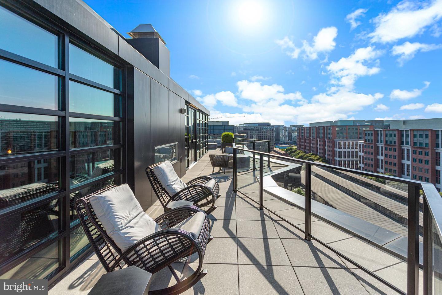 1300 4TH ST SE #309, WASHINGTON, District Of Columbia 20003, 2 Bedrooms Bedrooms, ,2 BathroomsBathrooms,Residential,For sale,1300 4TH ST SE #309,DCDC2187212 MLS # DCDC2187212