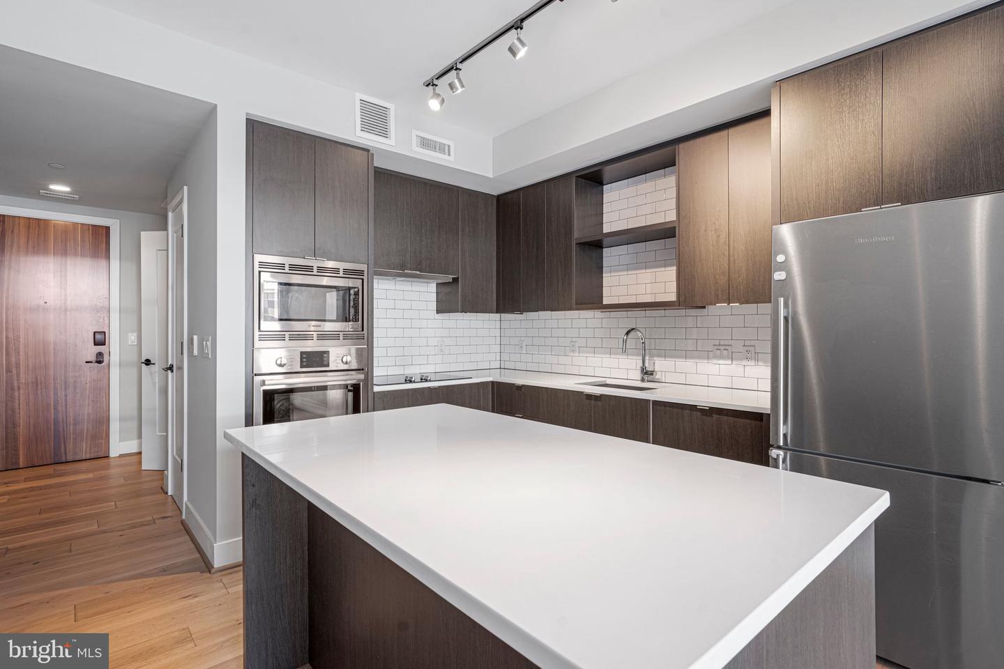 1300 4TH ST SE #309, WASHINGTON, District Of Columbia 20003, 2 Bedrooms Bedrooms, ,2 BathroomsBathrooms,Residential,For sale,1300 4TH ST SE #309,DCDC2187212 MLS # DCDC2187212
