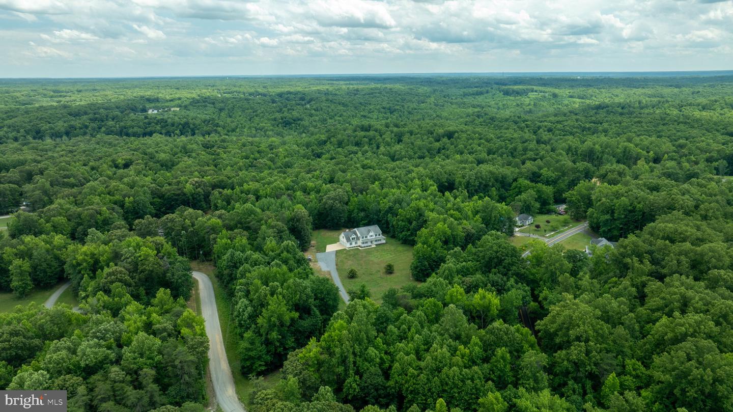 9198 CALEDON RD, KING GEORGE, Virginia 22485, 4 Bedrooms Bedrooms, ,4 BathroomsBathrooms,Residential,For sale,9198 CALEDON RD,VAKG2006082 MLS # VAKG2006082