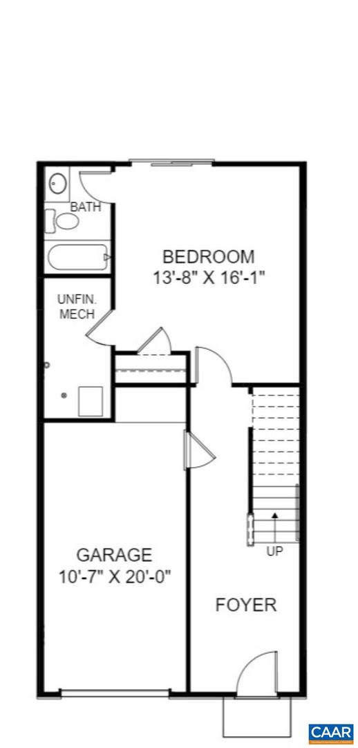 4959 LEXI LN, CROZET, Virginia 22932, 4 Bedrooms Bedrooms, ,3 BathroomsBathrooms,Residential,For sale,4959 LEXI LN,661293 MLS # 661293