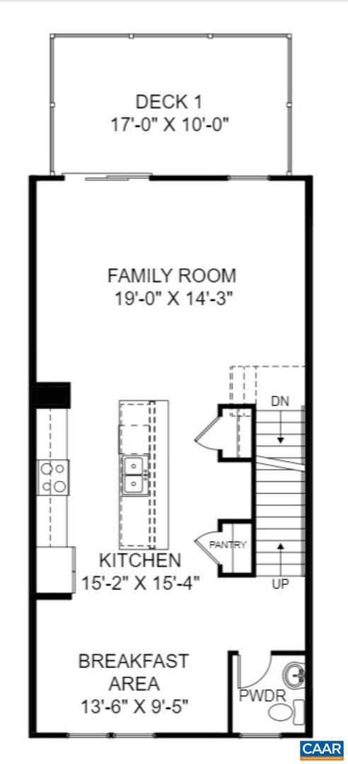 4959 LEXI LN, CROZET, Virginia 22932, 4 Bedrooms Bedrooms, ,3 BathroomsBathrooms,Residential,For sale,4959 LEXI LN,661293 MLS # 661293