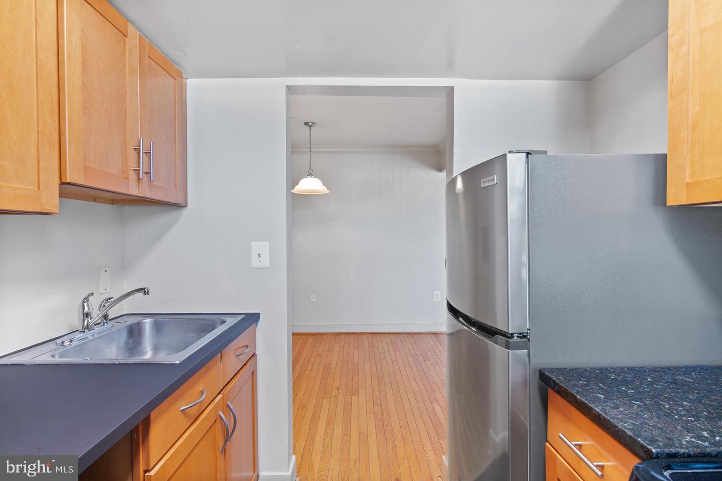 2850 HARTFORD ST SE #304, WASHINGTON, District Of Columbia 20020, 2 Bedrooms Bedrooms, ,1 BathroomBathrooms,Residential,For sale,2850 HARTFORD ST SE #304,DCDC2187300 MLS # DCDC2187300