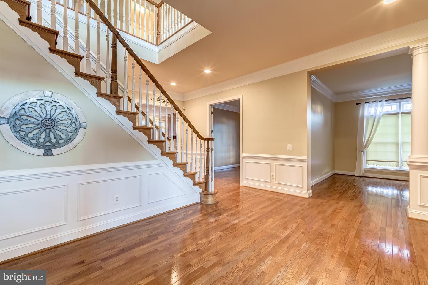 4700 GRAND MASTERS WAY, WOODBRIDGE, Virginia 22192, 6 Bedrooms Bedrooms, ,7 BathroomsBathrooms,Residential,For sale,4700 GRAND MASTERS WAY,VAPW2085914 MLS # VAPW2085914