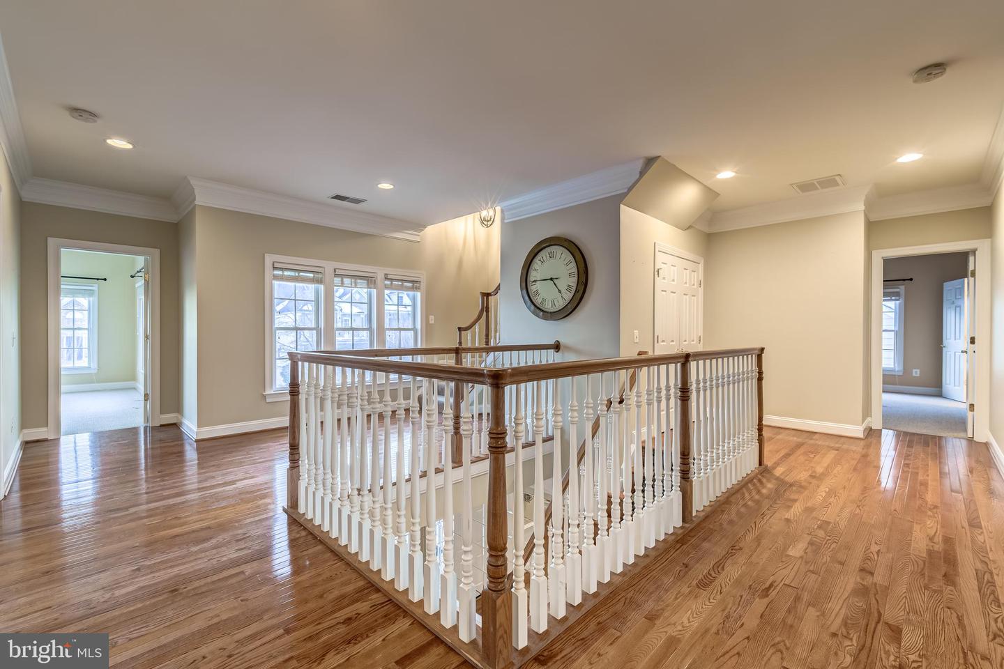 4700 GRAND MASTERS WAY, WOODBRIDGE, Virginia 22192, 6 Bedrooms Bedrooms, ,7 BathroomsBathrooms,Residential,For sale,4700 GRAND MASTERS WAY,VAPW2085914 MLS # VAPW2085914