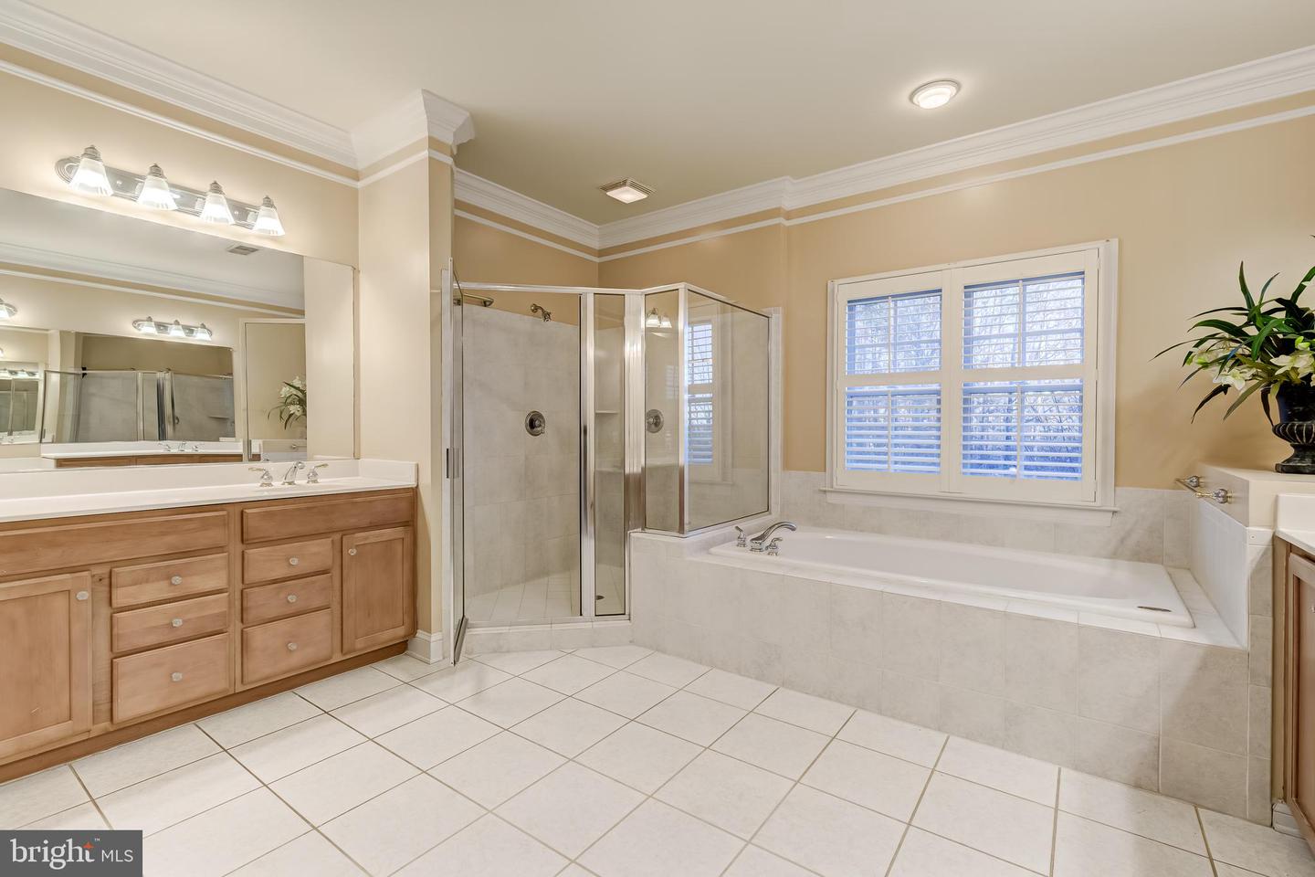 4700 GRAND MASTERS WAY, WOODBRIDGE, Virginia 22192, 6 Bedrooms Bedrooms, ,7 BathroomsBathrooms,Residential,For sale,4700 GRAND MASTERS WAY,VAPW2085914 MLS # VAPW2085914