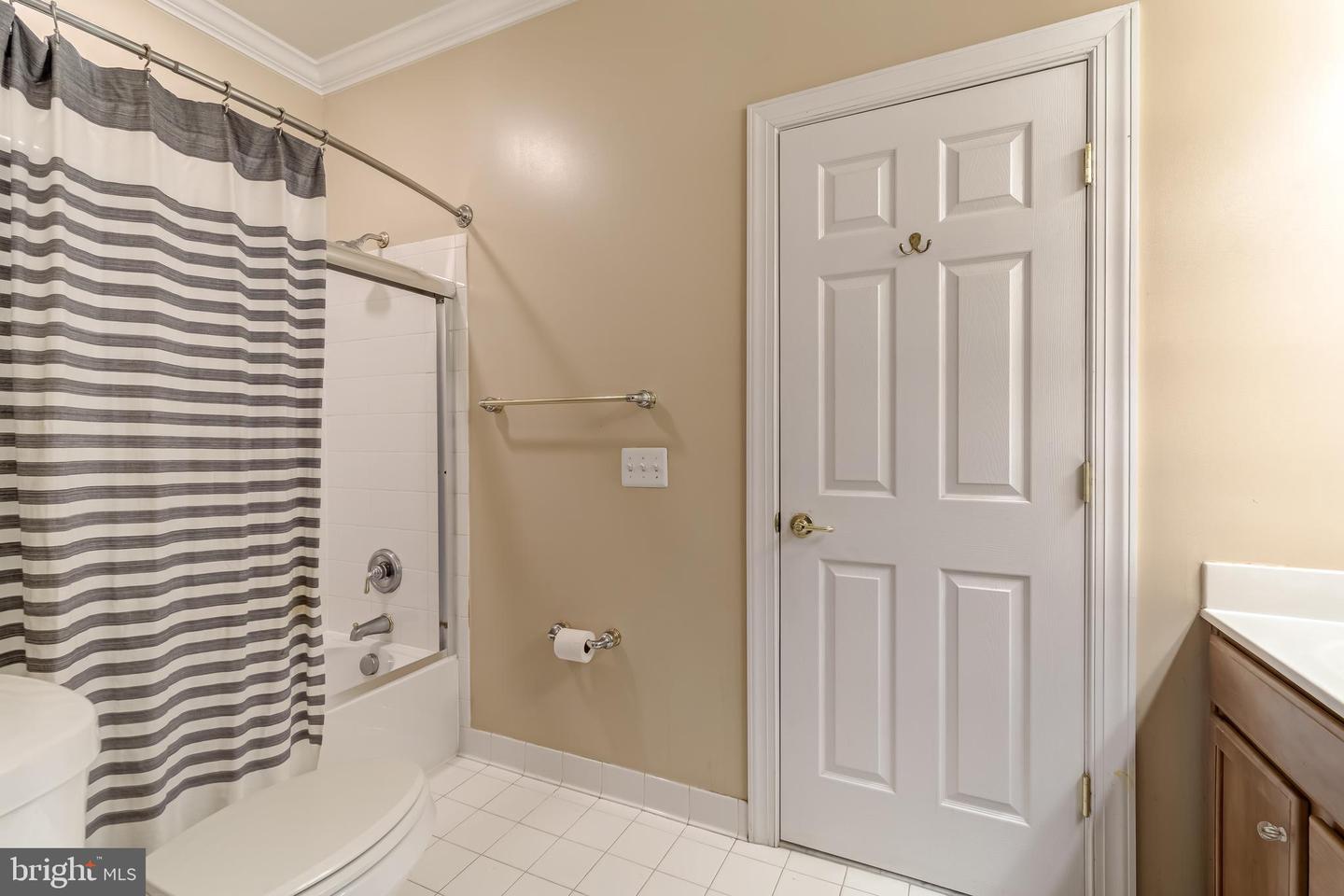 4700 GRAND MASTERS WAY, WOODBRIDGE, Virginia 22192, 6 Bedrooms Bedrooms, ,7 BathroomsBathrooms,Residential,For sale,4700 GRAND MASTERS WAY,VAPW2085914 MLS # VAPW2085914