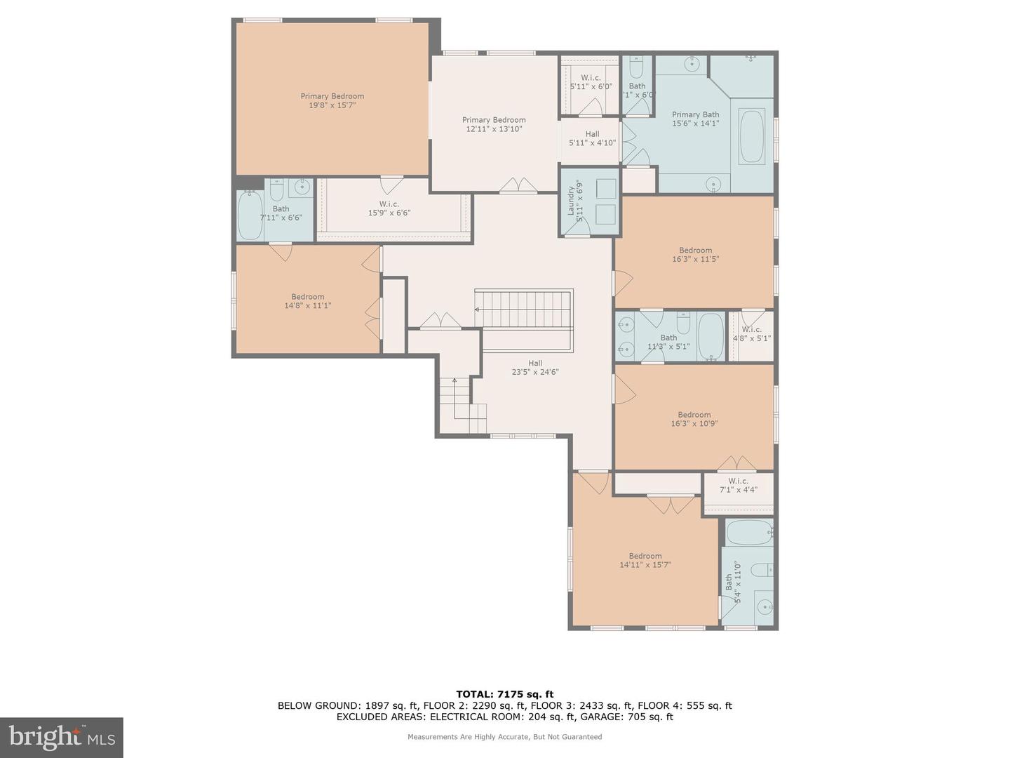 4700 GRAND MASTERS WAY, WOODBRIDGE, Virginia 22192, 6 Bedrooms Bedrooms, ,7 BathroomsBathrooms,Residential,For sale,4700 GRAND MASTERS WAY,VAPW2085914 MLS # VAPW2085914