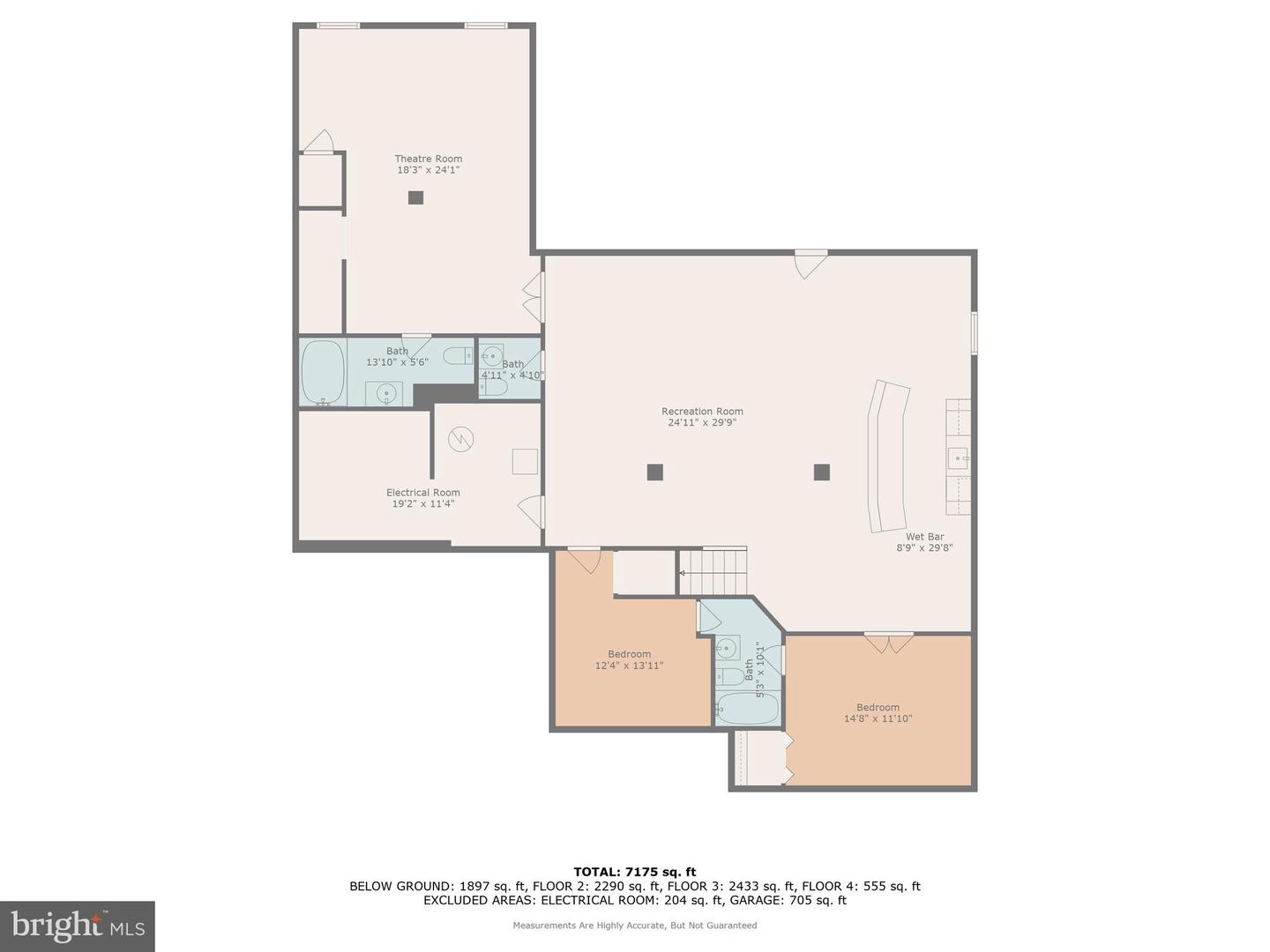 4700 GRAND MASTERS WAY, WOODBRIDGE, Virginia 22192, 6 Bedrooms Bedrooms, ,7 BathroomsBathrooms,Residential,For sale,4700 GRAND MASTERS WAY,VAPW2085914 MLS # VAPW2085914