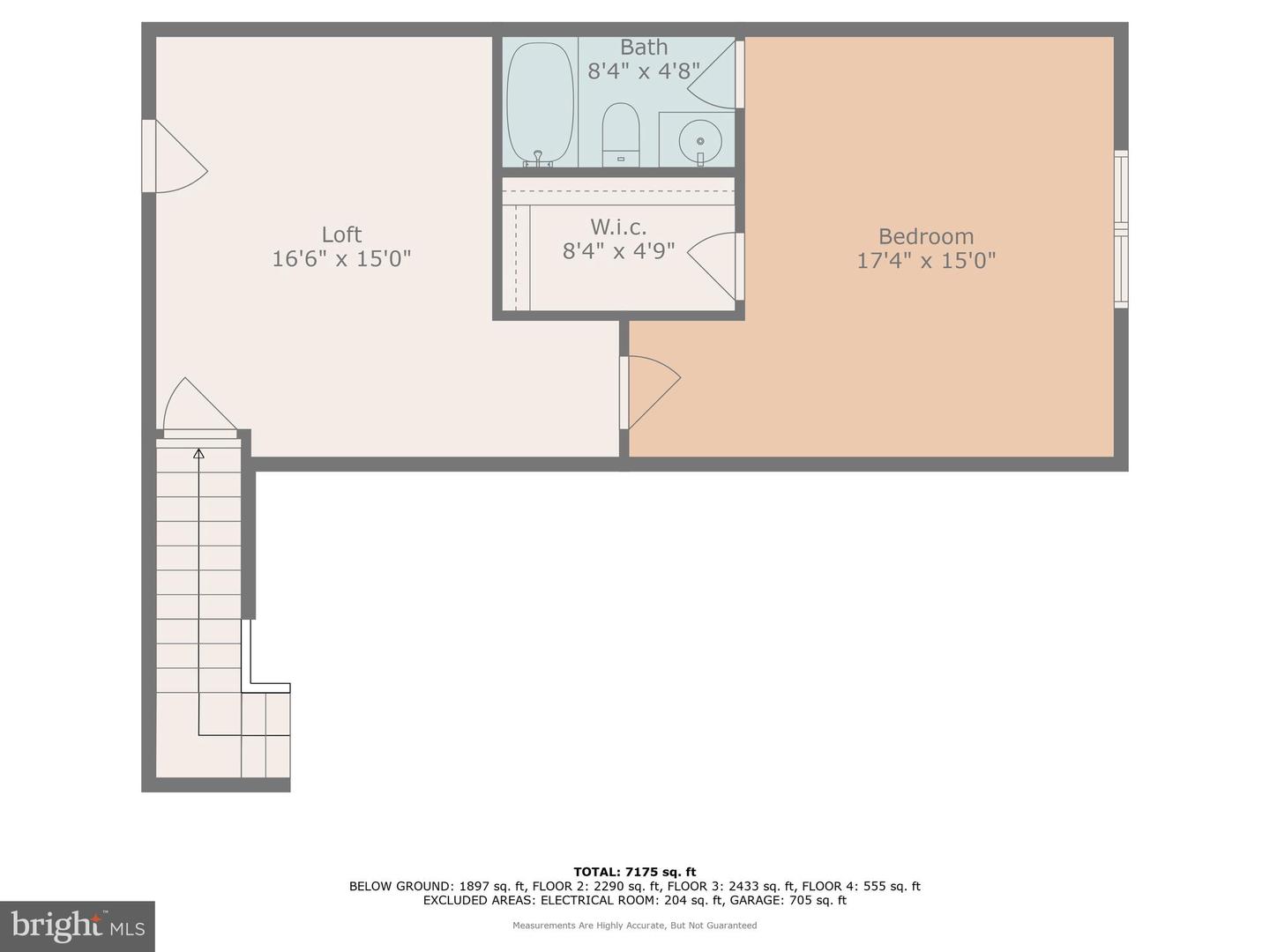 4700 GRAND MASTERS WAY, WOODBRIDGE, Virginia 22192, 6 Bedrooms Bedrooms, ,7 BathroomsBathrooms,Residential,For sale,4700 GRAND MASTERS WAY,VAPW2085914 MLS # VAPW2085914