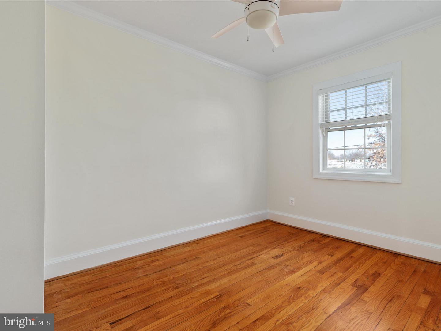 913 JEFFERSON ST, ALEXANDRIA, Virginia 22314, 3 Bedrooms Bedrooms, ,2 BathroomsBathrooms,Residential,For sale,913 JEFFERSON ST,VAAX2040678 MLS # VAAX2040678