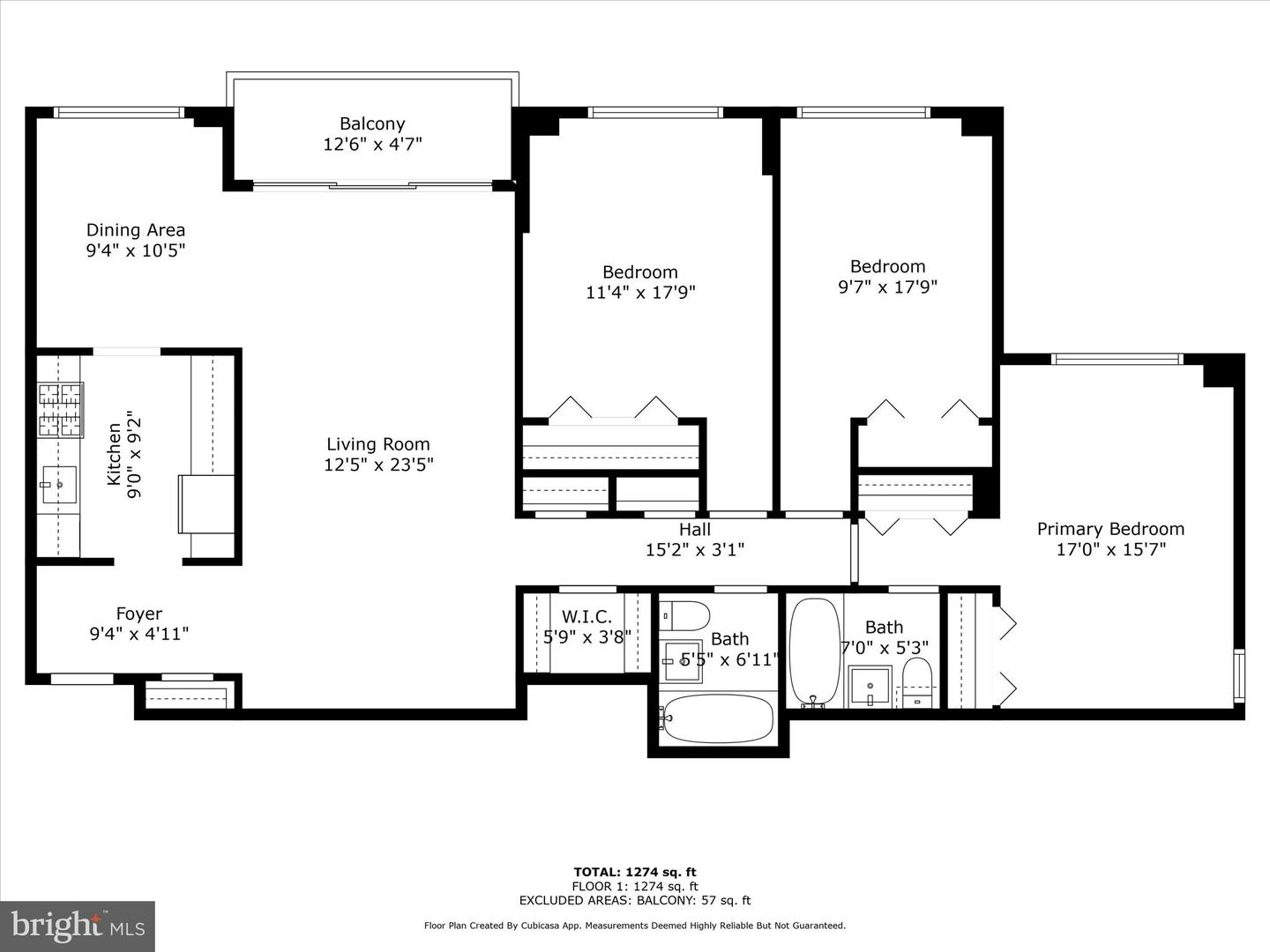 2500 VAN DORN ST N #1128, ALEXANDRIA, Virginia 22302, 3 Bedrooms Bedrooms, ,2 BathroomsBathrooms,Residential,For sale,2500 VAN DORN ST N #1128,VAAX2040772 MLS # VAAX2040772