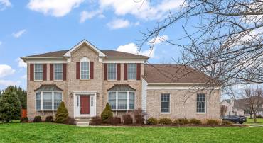 21683 BRONTE PL, ASHBURN, Virginia 20147, 4 Bedrooms Bedrooms, ,3 BathroomsBathrooms,Residential,For sale,21683 BRONTE PL,VALO2086908 MLS # VALO2086908