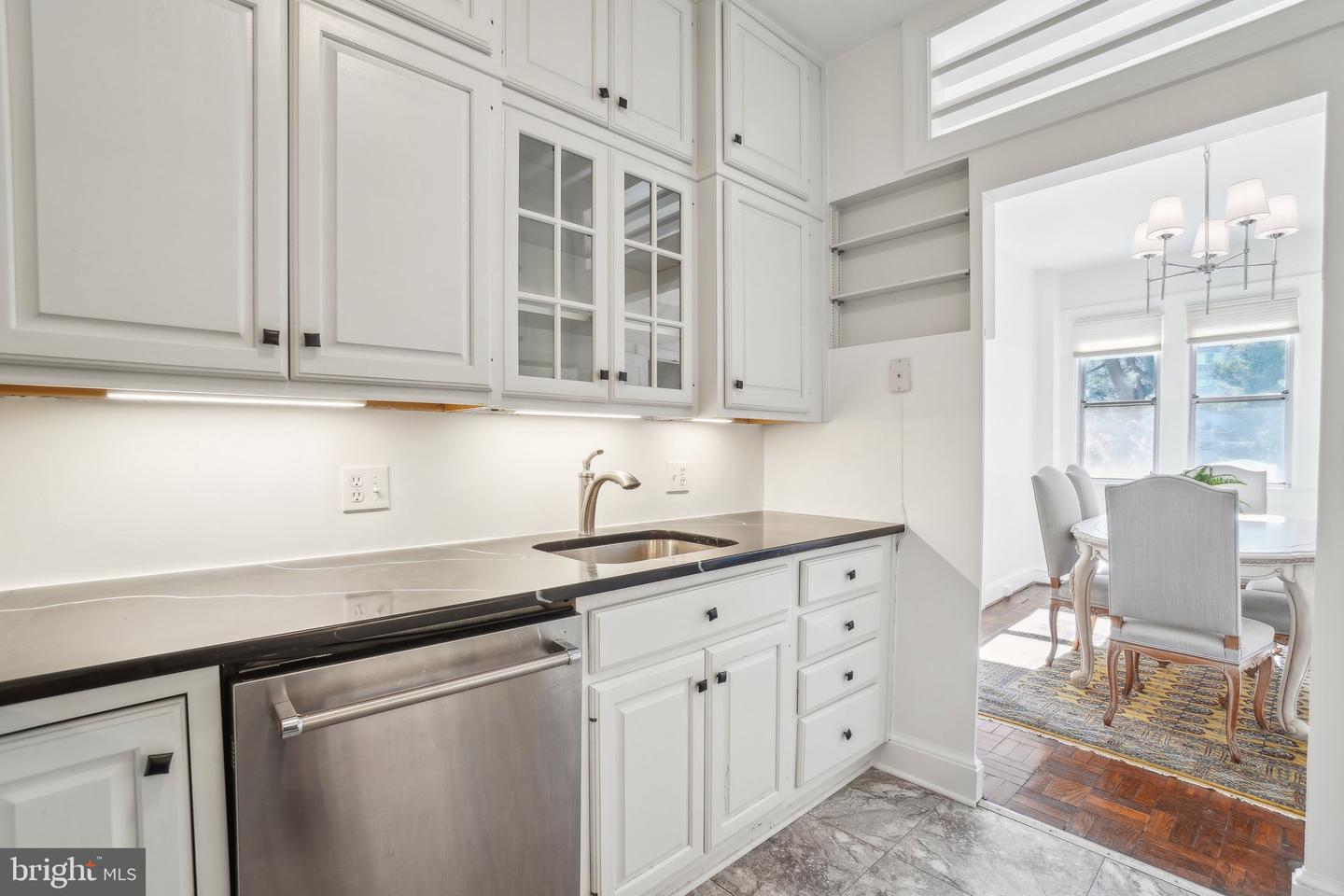 4000 CATHEDRAL AVE NW #250/251B, WASHINGTON, District Of Columbia 20016, 2 Bedrooms Bedrooms, ,2 BathroomsBathrooms,Residential,For sale,4000 CATHEDRAL AVE NW #250/251B,DCDC2183262 MLS # DCDC2183262