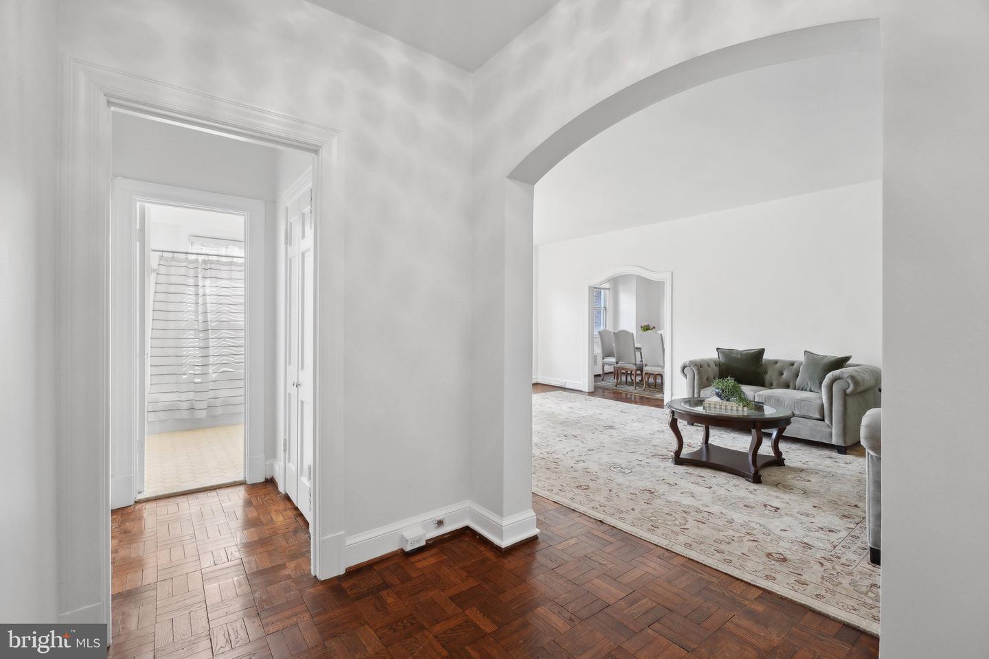 4000 CATHEDRAL AVE NW #250/251B, WASHINGTON, District Of Columbia 20016, 2 Bedrooms Bedrooms, ,2 BathroomsBathrooms,Residential,For sale,4000 CATHEDRAL AVE NW #250/251B,DCDC2183262 MLS # DCDC2183262