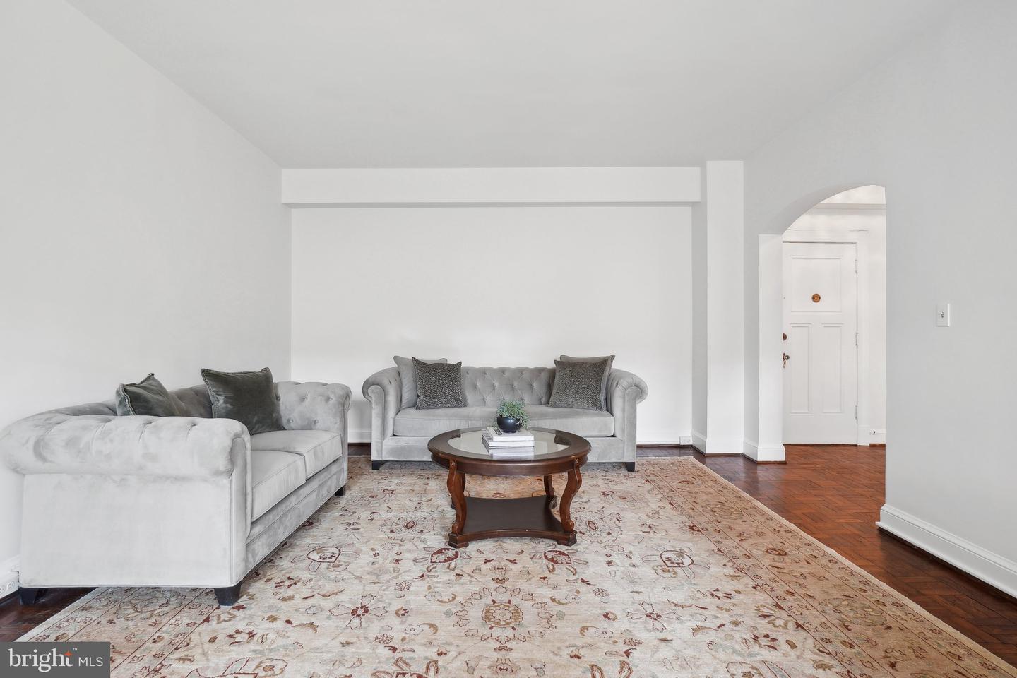 4000 CATHEDRAL AVE NW #250/251B, WASHINGTON, District Of Columbia 20016, 2 Bedrooms Bedrooms, ,2 BathroomsBathrooms,Residential,For sale,4000 CATHEDRAL AVE NW #250/251B,DCDC2183262 MLS # DCDC2183262