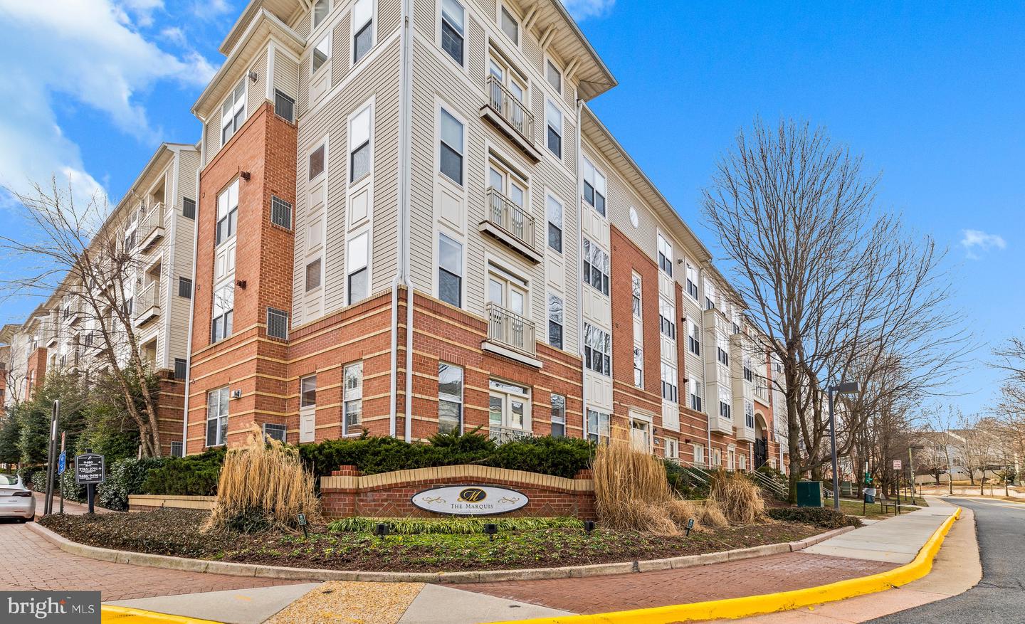 9490 VIRGINIA CENTER BLVD #125, VIENNA, Virginia 22181, 2 Bedrooms Bedrooms, ,2 BathroomsBathrooms,Residential,For sale,9490 VIRGINIA CENTER BLVD #125,VAFX2220612 MLS # VAFX2220612