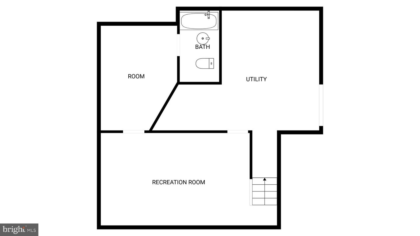 8245 CRACKLING FIRE DR, GAINESVILLE, Virginia 20155, 4 Bedrooms Bedrooms, ,3 BathroomsBathrooms,Residential,For sale,8245 CRACKLING FIRE DR,VAPW2087302 MLS # VAPW2087302