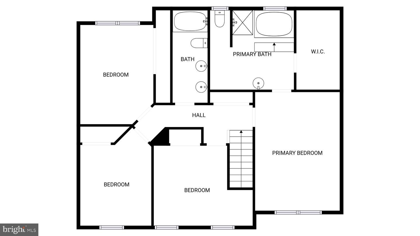 8245 CRACKLING FIRE DR, GAINESVILLE, Virginia 20155, 4 Bedrooms Bedrooms, ,3 BathroomsBathrooms,Residential,For sale,8245 CRACKLING FIRE DR,VAPW2087302 MLS # VAPW2087302