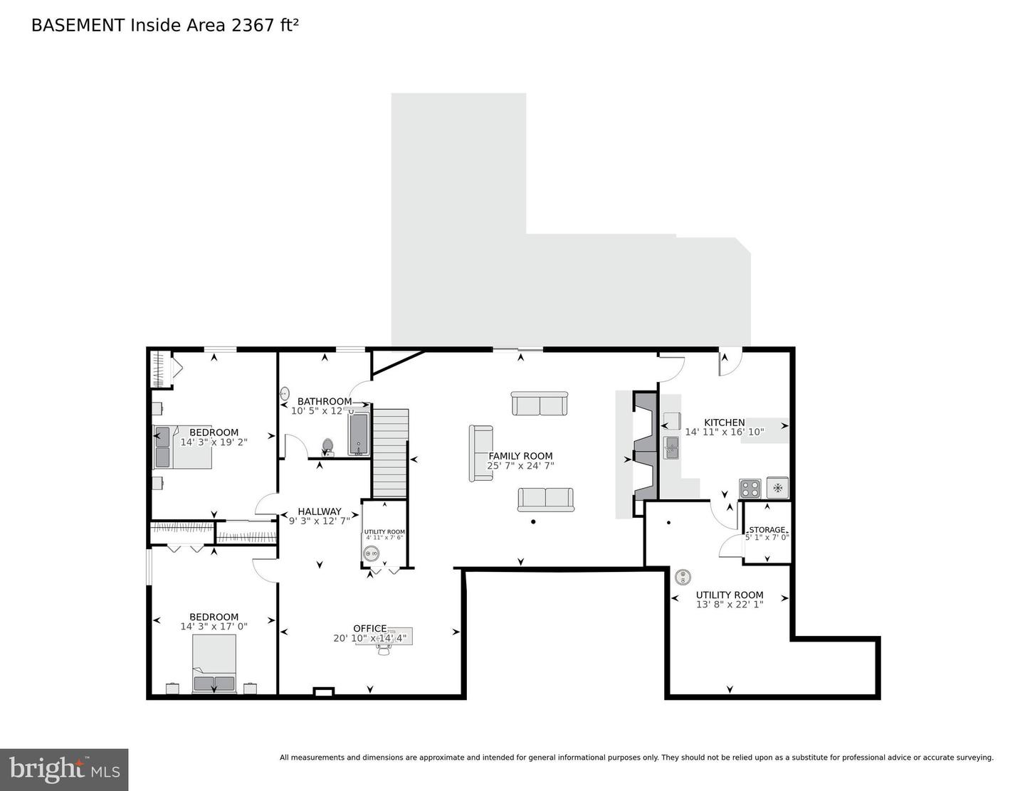 11701 POPES HEAD RD, FAIRFAX, Virginia 22030, 5 Bedrooms Bedrooms, ,4 BathroomsBathrooms,Residential,For sale,11701 POPES HEAD RD,VAFX2221128 MLS # VAFX2221128