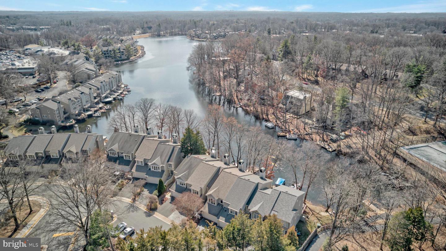 1911 LAKEPORT WAY, RESTON, Virginia 20191, 3 Bedrooms Bedrooms, ,3 BathroomsBathrooms,Residential,For sale,1911 LAKEPORT WAY,VAFX2221920 MLS # VAFX2221920