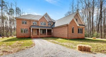 200 LINDSEY LN, MANAKIN SABOT, Virginia 23103, 6 Bedrooms Bedrooms, 14 Rooms Rooms,4 BathroomsBathrooms,Residential,For sale,200 LINDSEY LN,VAGO2000334 MLS # VAGO2000334