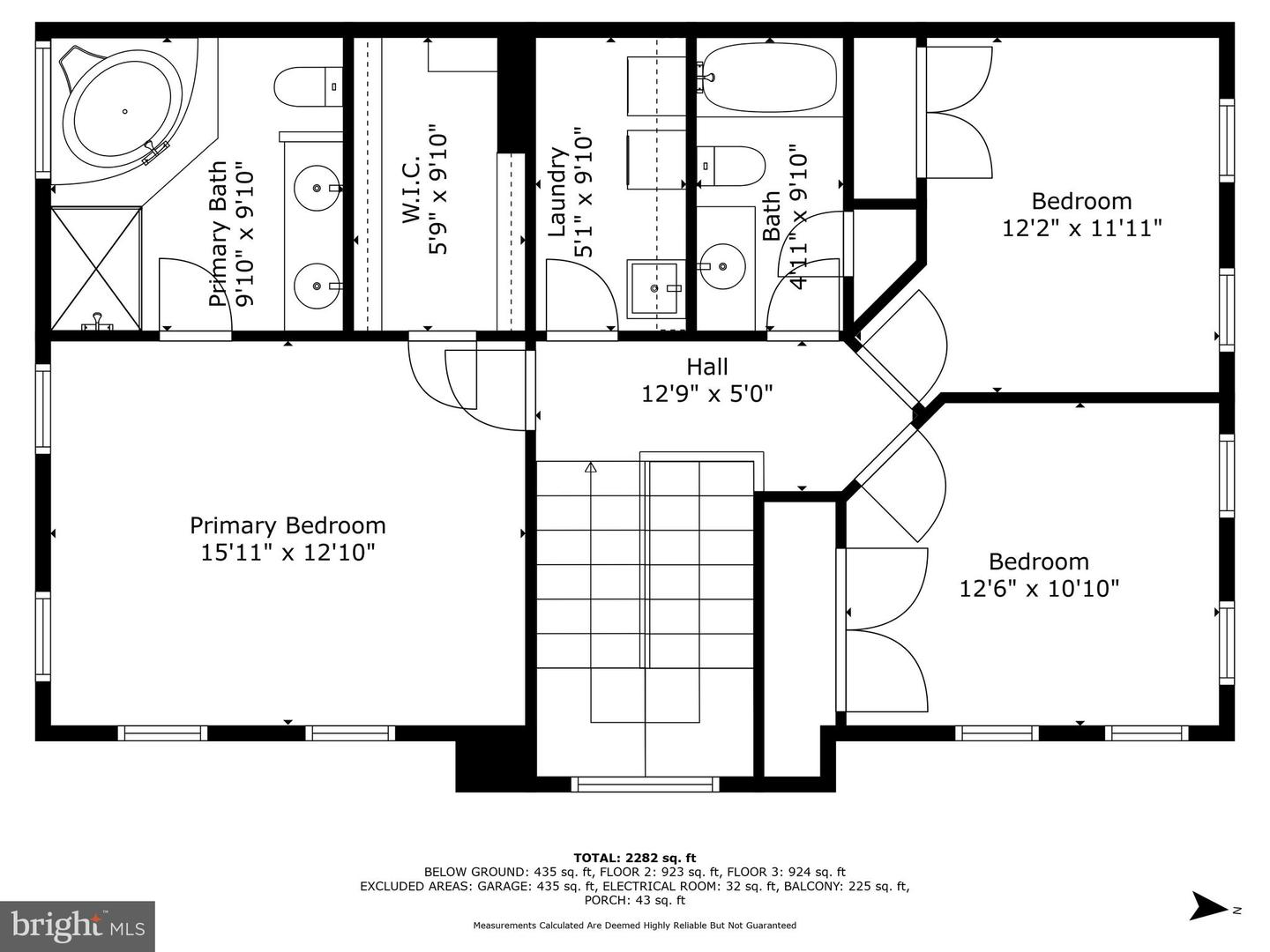 10543 SCHOOL ST, FAIRFAX, Virginia 22030, 4 Bedrooms Bedrooms, ,3 BathroomsBathrooms,Residential,For sale,10543 SCHOOL ST,VAFC2005772 MLS # VAFC2005772