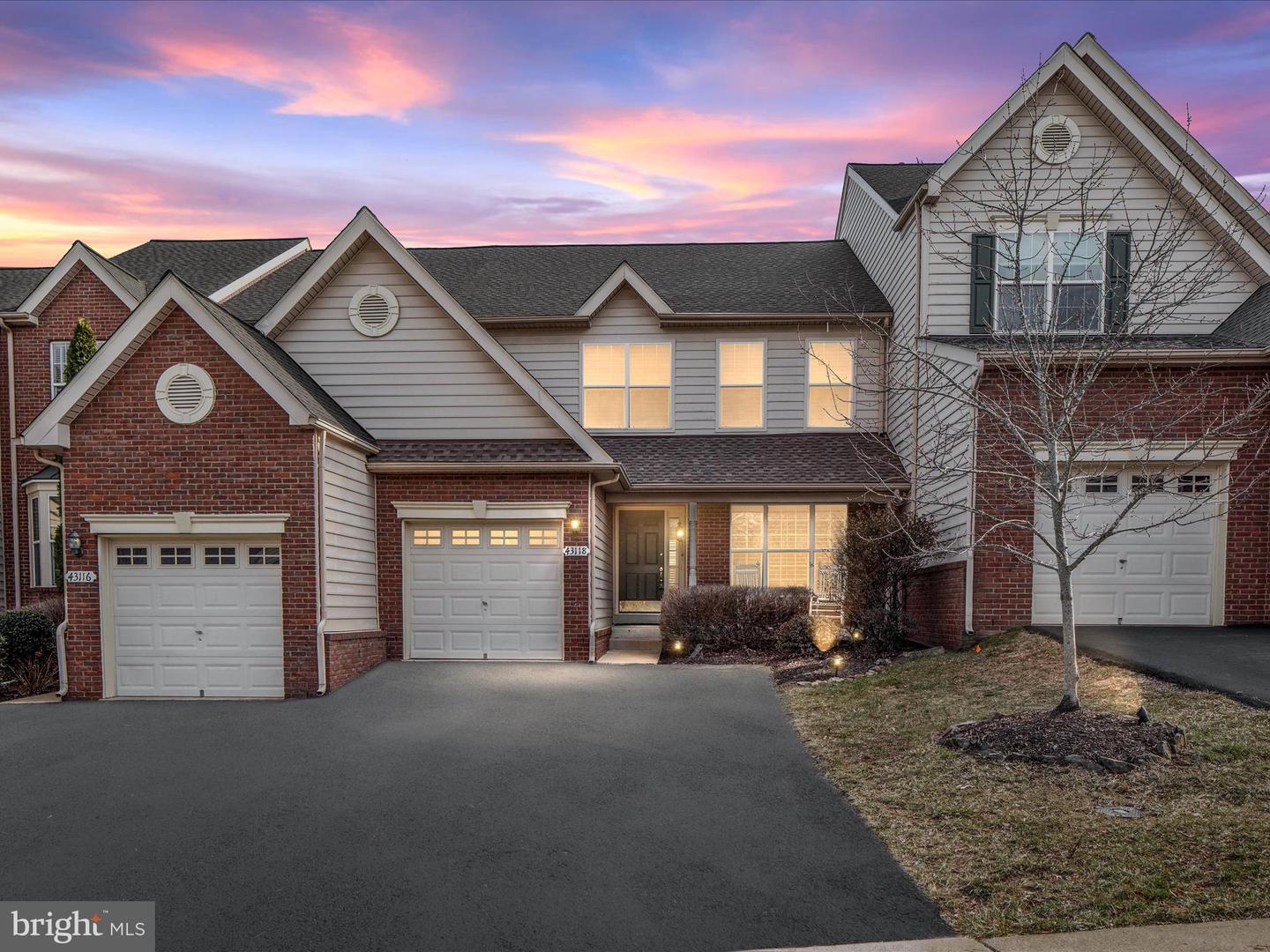 43118 BALTUSROL TER, ASHBURN, Virginia 20147, 3 Bedrooms Bedrooms, ,3 BathroomsBathrooms,Residential,For sale,43118 BALTUSROL TER,VALO2089362 MLS # VALO2089362