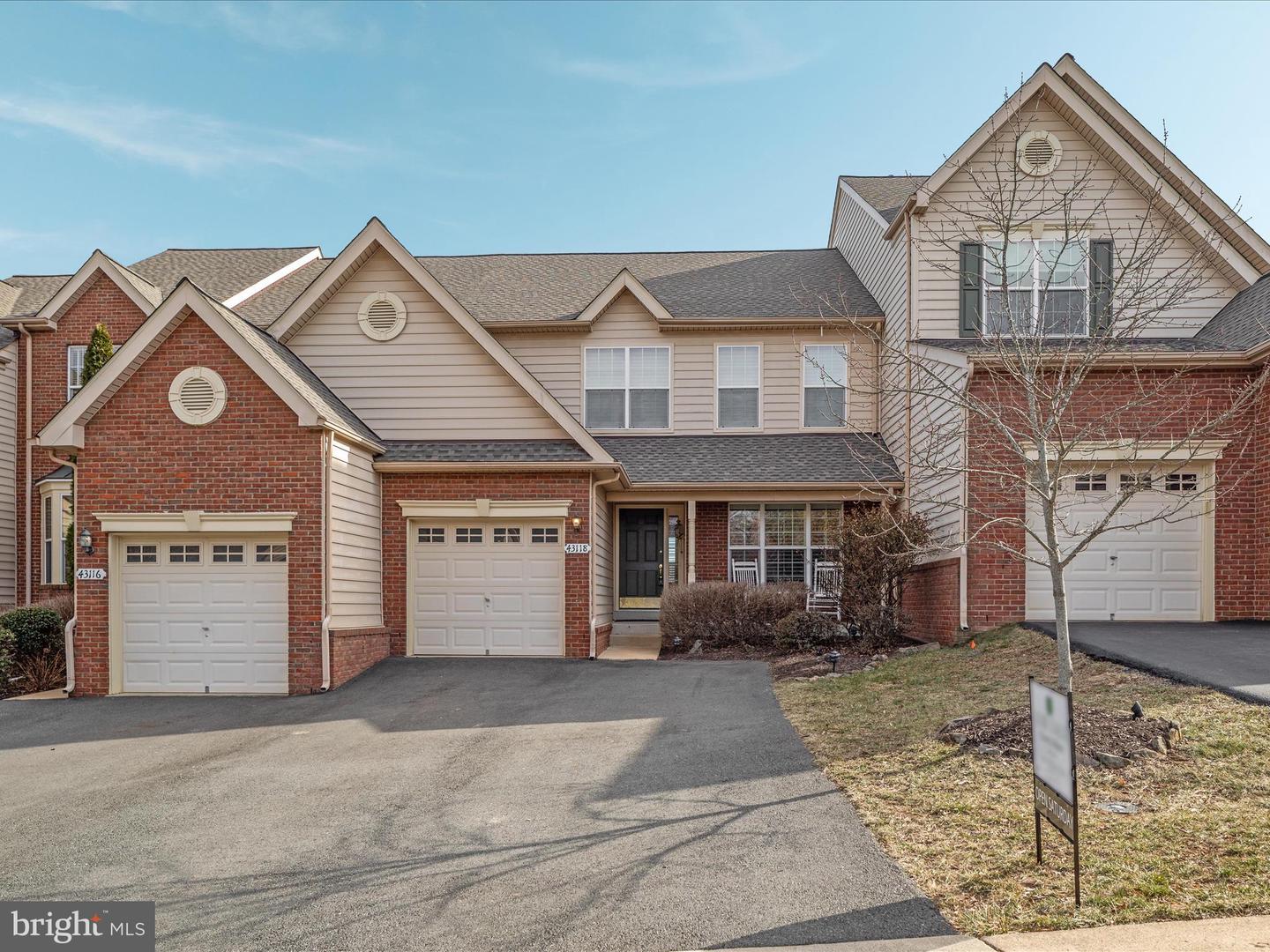 43118 BALTUSROL TER, ASHBURN, Virginia 20147, 3 Bedrooms Bedrooms, ,3 BathroomsBathrooms,Residential,For sale,43118 BALTUSROL TER,VALO2089362 MLS # VALO2089362