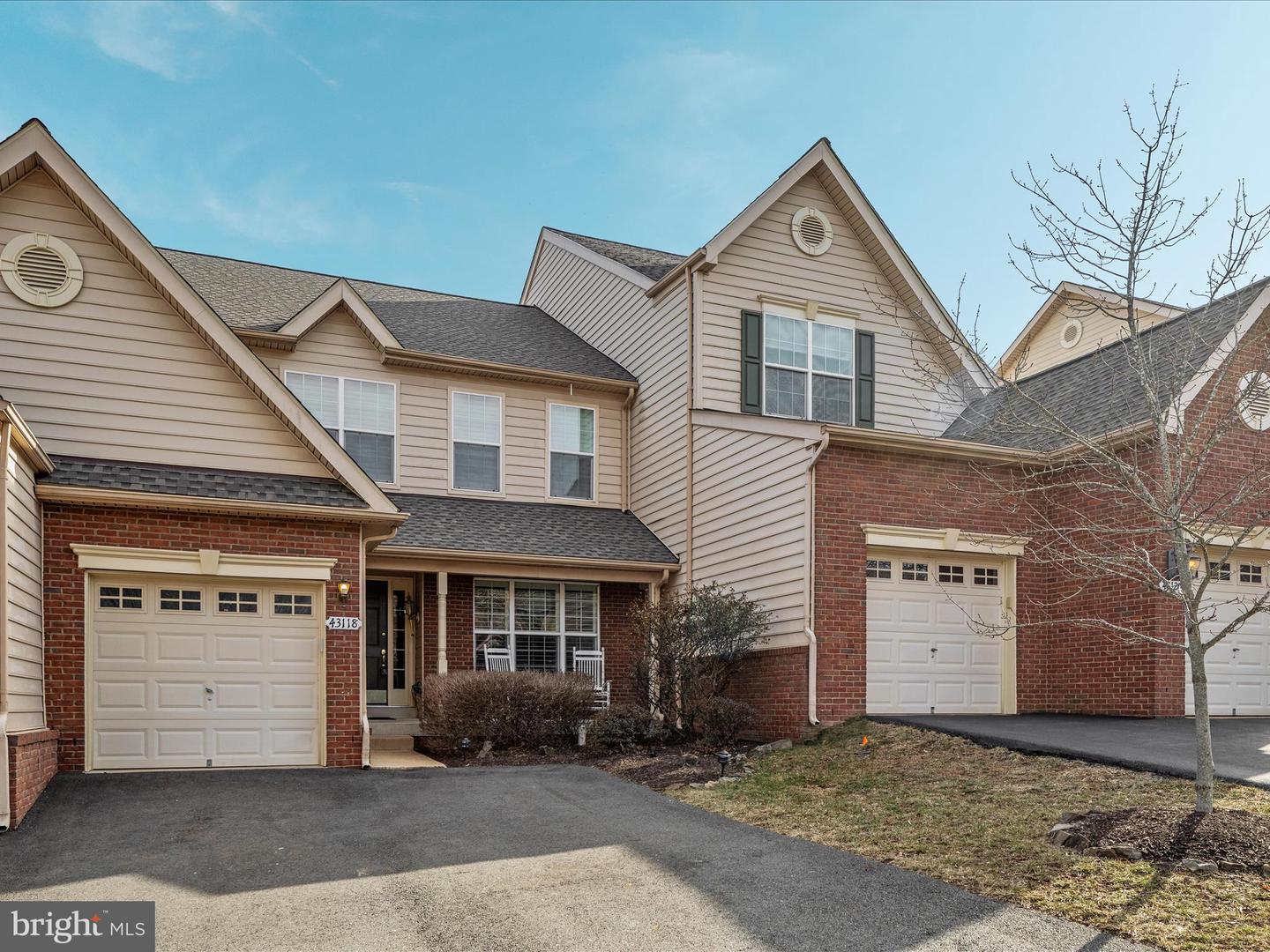 43118 BALTUSROL TER, ASHBURN, Virginia 20147, 3 Bedrooms Bedrooms, ,3 BathroomsBathrooms,Residential,For sale,43118 BALTUSROL TER,VALO2089362 MLS # VALO2089362