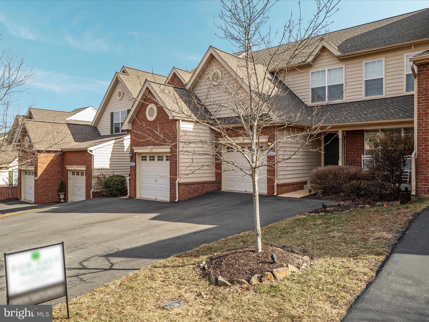 43118 BALTUSROL TER, ASHBURN, Virginia 20147, 3 Bedrooms Bedrooms, ,3 BathroomsBathrooms,Residential,For sale,43118 BALTUSROL TER,VALO2089362 MLS # VALO2089362