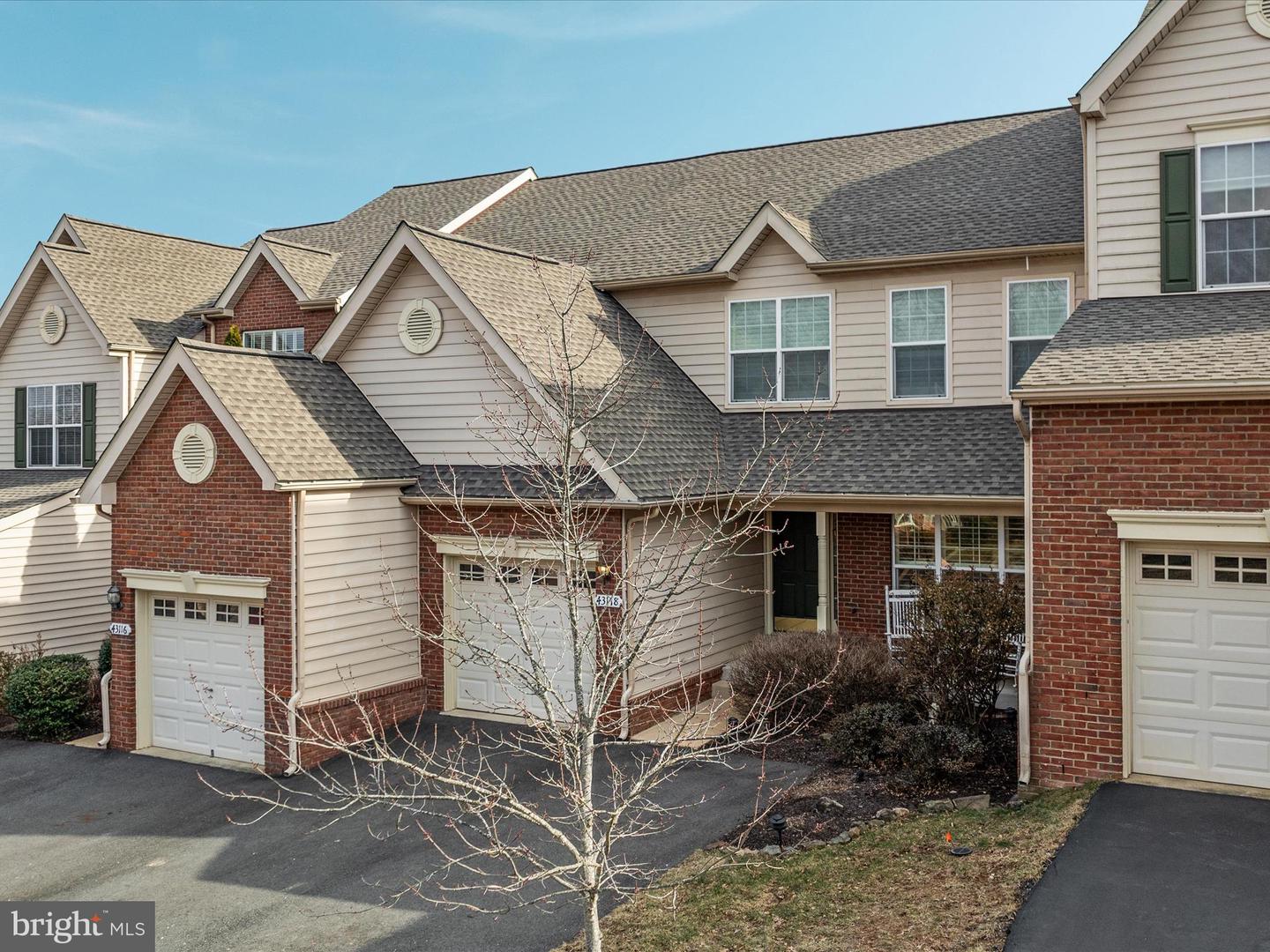 43118 BALTUSROL TER, ASHBURN, Virginia 20147, 3 Bedrooms Bedrooms, ,3 BathroomsBathrooms,Residential,For sale,43118 BALTUSROL TER,VALO2089362 MLS # VALO2089362