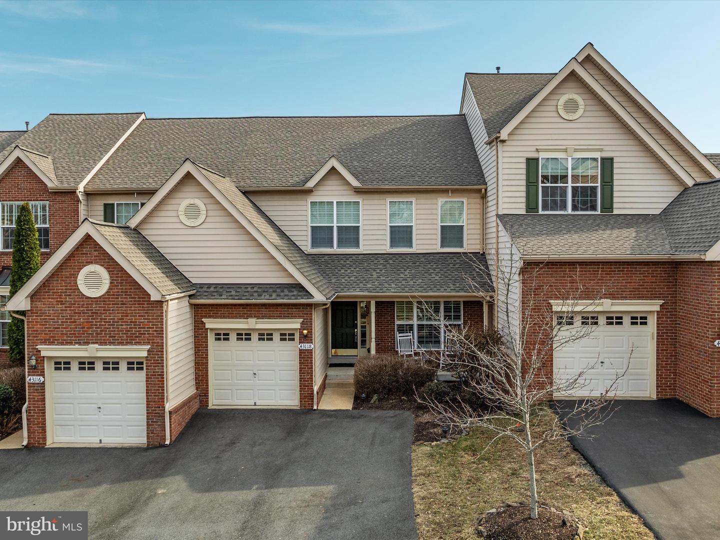 43118 BALTUSROL TER, ASHBURN, Virginia 20147, 3 Bedrooms Bedrooms, ,3 BathroomsBathrooms,Residential,For sale,43118 BALTUSROL TER,VALO2089362 MLS # VALO2089362