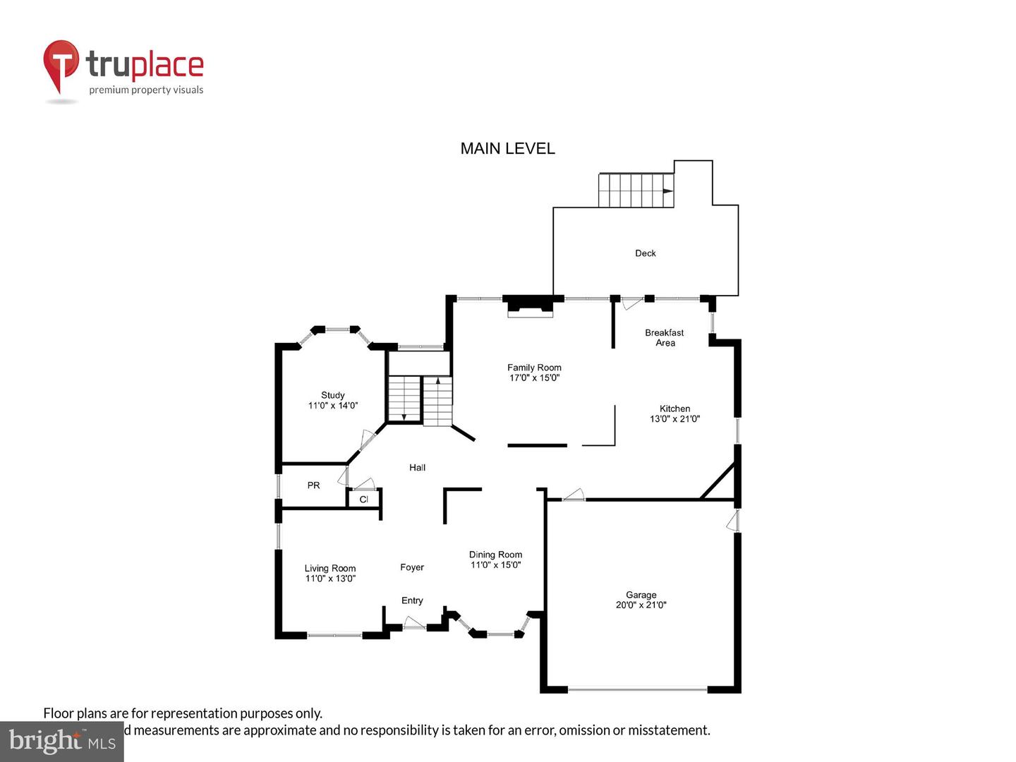 11728 CREST MAPLE DR, WOODBRIDGE, Virginia 22192, 4 Bedrooms Bedrooms, ,3 BathroomsBathrooms,Residential,For sale,11728 CREST MAPLE DR,VAPW2088292 MLS # VAPW2088292