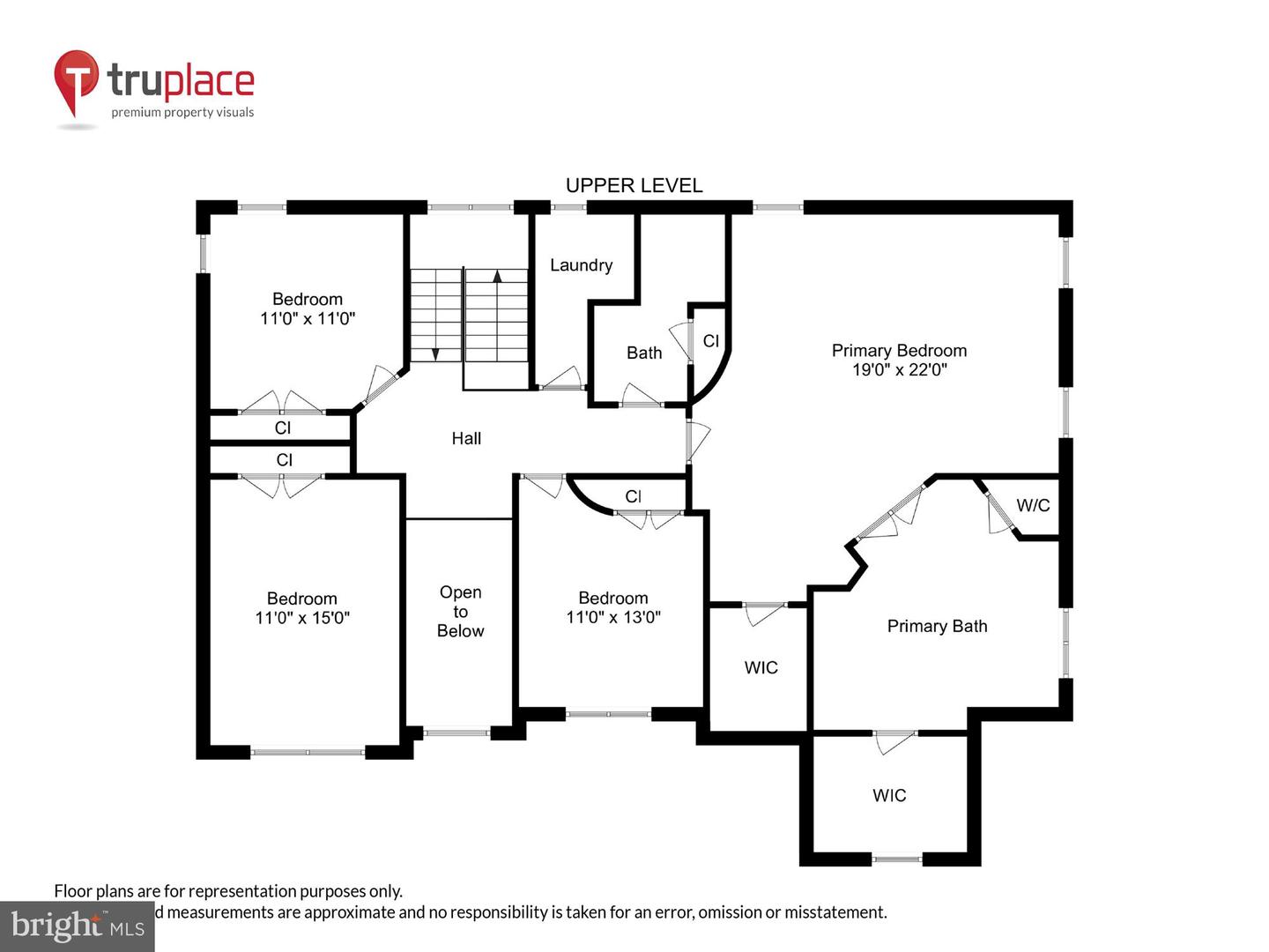 11728 CREST MAPLE DR, WOODBRIDGE, Virginia 22192, 4 Bedrooms Bedrooms, ,3 BathroomsBathrooms,Residential,For sale,11728 CREST MAPLE DR,VAPW2088292 MLS # VAPW2088292