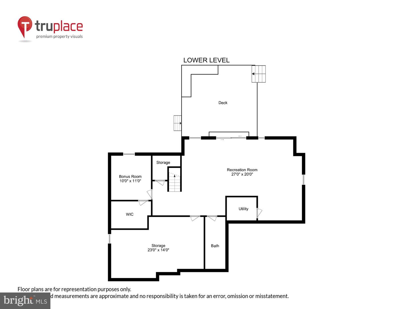 11728 CREST MAPLE DR, WOODBRIDGE, Virginia 22192, 4 Bedrooms Bedrooms, ,3 BathroomsBathrooms,Residential,For sale,11728 CREST MAPLE DR,VAPW2088292 MLS # VAPW2088292