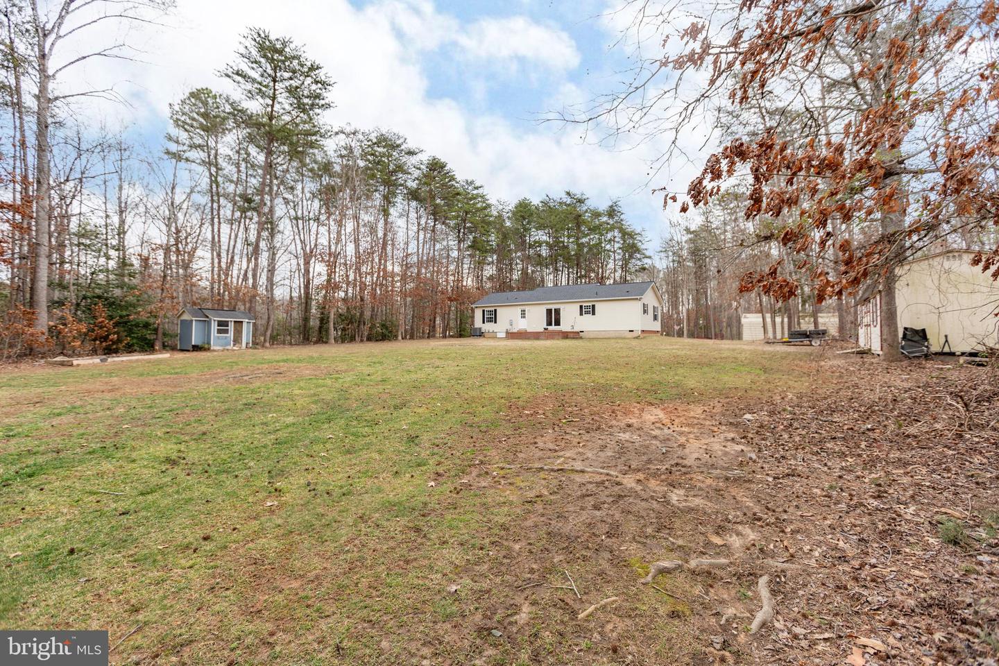 4210 SHEPHERDS RD, PARTLOW, Virginia 22534, 3 Bedrooms Bedrooms, ,2 BathroomsBathrooms,Residential,For sale,4210 SHEPHERDS RD,VASP2030906 MLS # VASP2030906