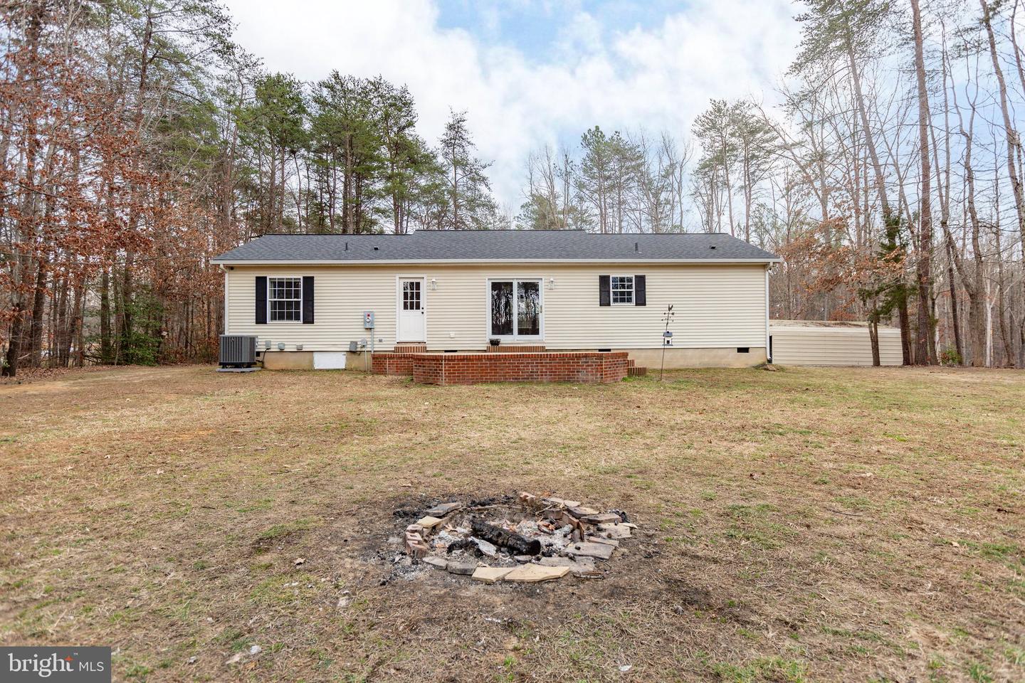 4210 SHEPHERDS RD, PARTLOW, Virginia 22534, 3 Bedrooms Bedrooms, ,2 BathroomsBathrooms,Residential,For sale,4210 SHEPHERDS RD,VASP2030906 MLS # VASP2030906