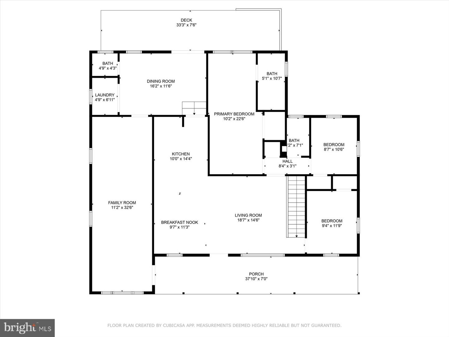 70 HIDDEN LAKE DR, STAFFORD, Virginia 22556, 3 Bedrooms Bedrooms, ,2 BathroomsBathrooms,Residential,For sale,70 HIDDEN LAKE DR,VAST2036210 MLS # VAST2036210