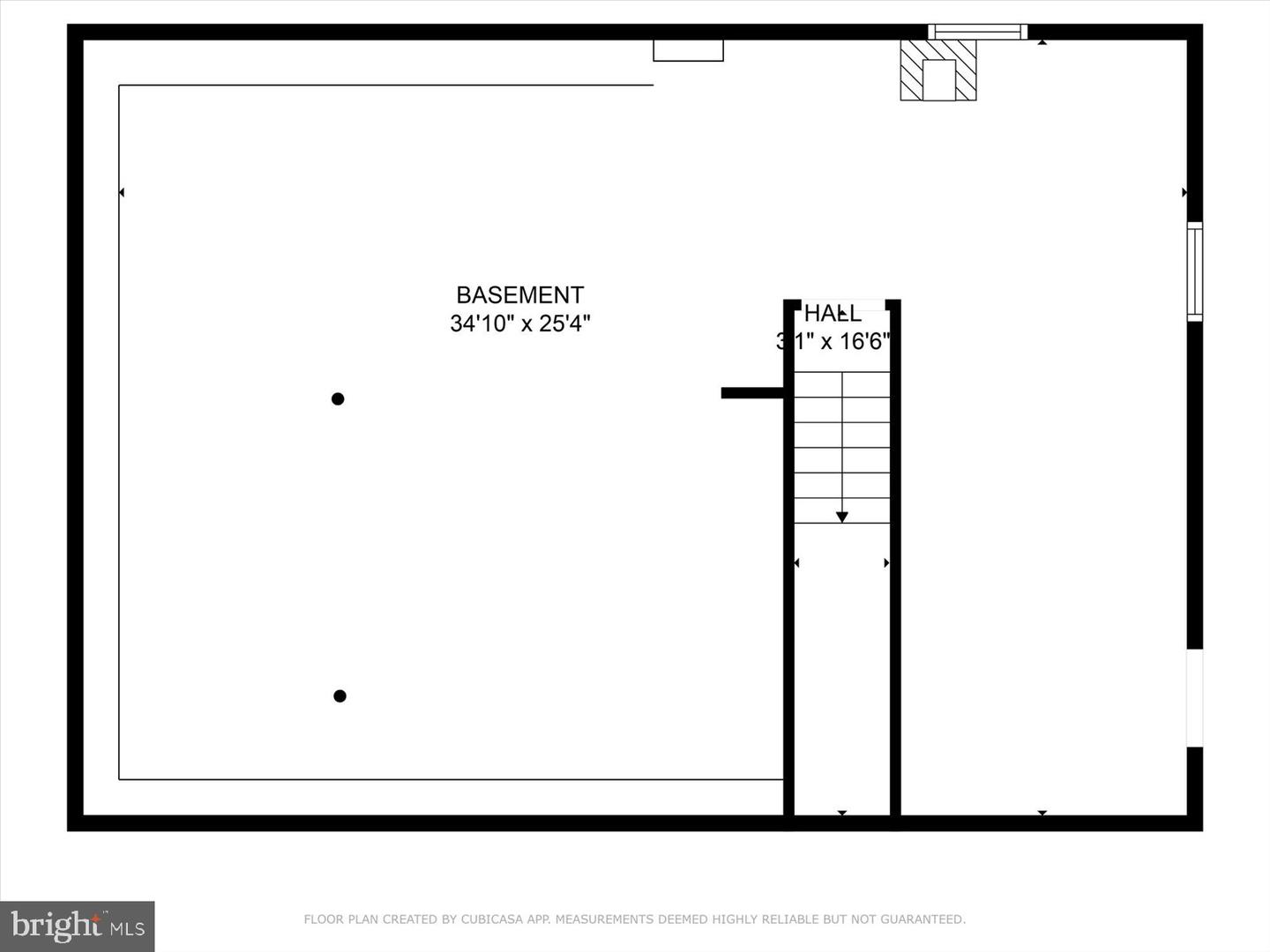 70 HIDDEN LAKE DR, STAFFORD, Virginia 22556, 3 Bedrooms Bedrooms, ,2 BathroomsBathrooms,Residential,For sale,70 HIDDEN LAKE DR,VAST2036210 MLS # VAST2036210