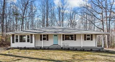 70 HIDDEN LAKE DR, STAFFORD, Virginia 22556, 3 Bedrooms Bedrooms, ,2 BathroomsBathrooms,Residential,For sale,70 HIDDEN LAKE DR,VAST2036210 MLS # VAST2036210