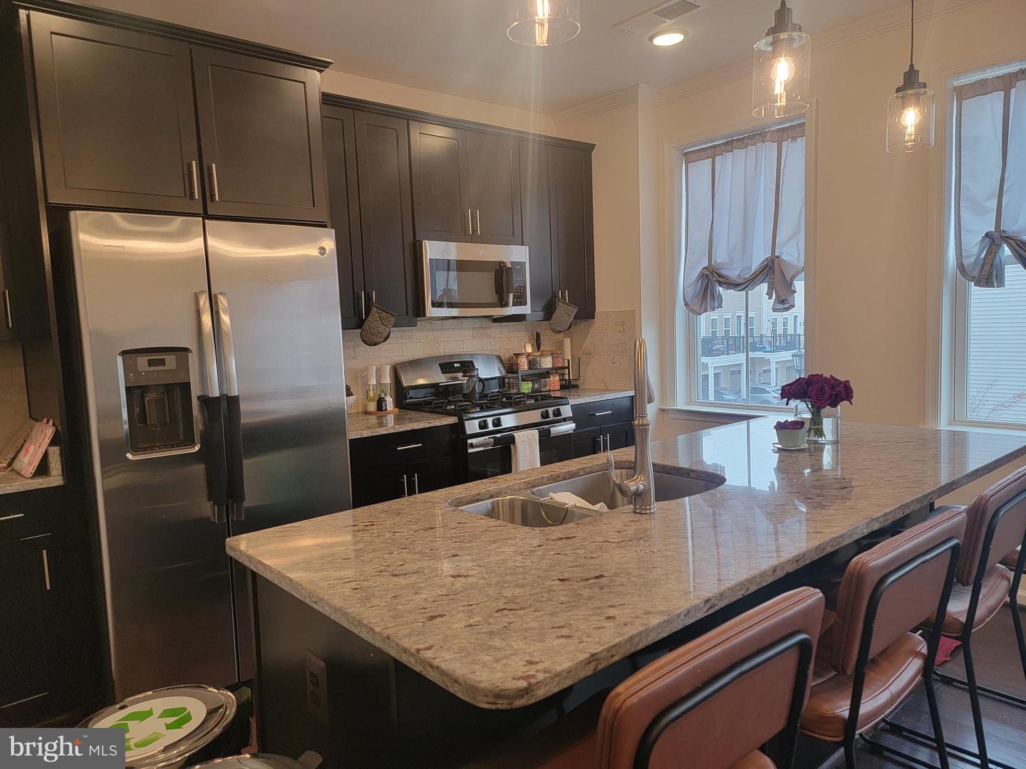 42043 BERKLEY HILL TER, ALDIE, Virginia 20105, 3 Bedrooms Bedrooms, ,2 BathroomsBathrooms,Residential,For sale,42043 BERKLEY HILL TER,VALO2089610 MLS # VALO2089610