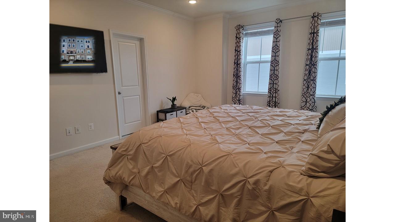 42043 BERKLEY HILL TER, ALDIE, Virginia 20105, 3 Bedrooms Bedrooms, ,2 BathroomsBathrooms,Residential,For sale,42043 BERKLEY HILL TER,VALO2089610 MLS # VALO2089610