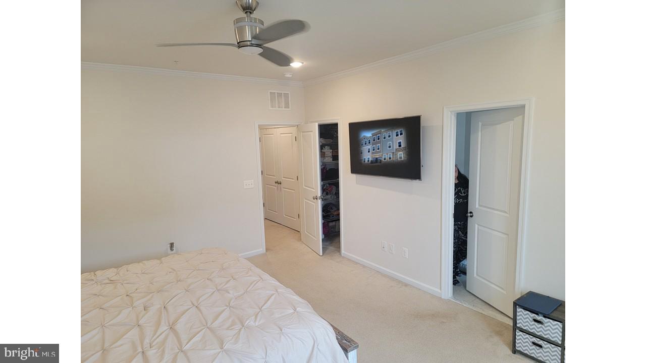 42043 BERKLEY HILL TER, ALDIE, Virginia 20105, 3 Bedrooms Bedrooms, ,2 BathroomsBathrooms,Residential,For sale,42043 BERKLEY HILL TER,VALO2089610 MLS # VALO2089610