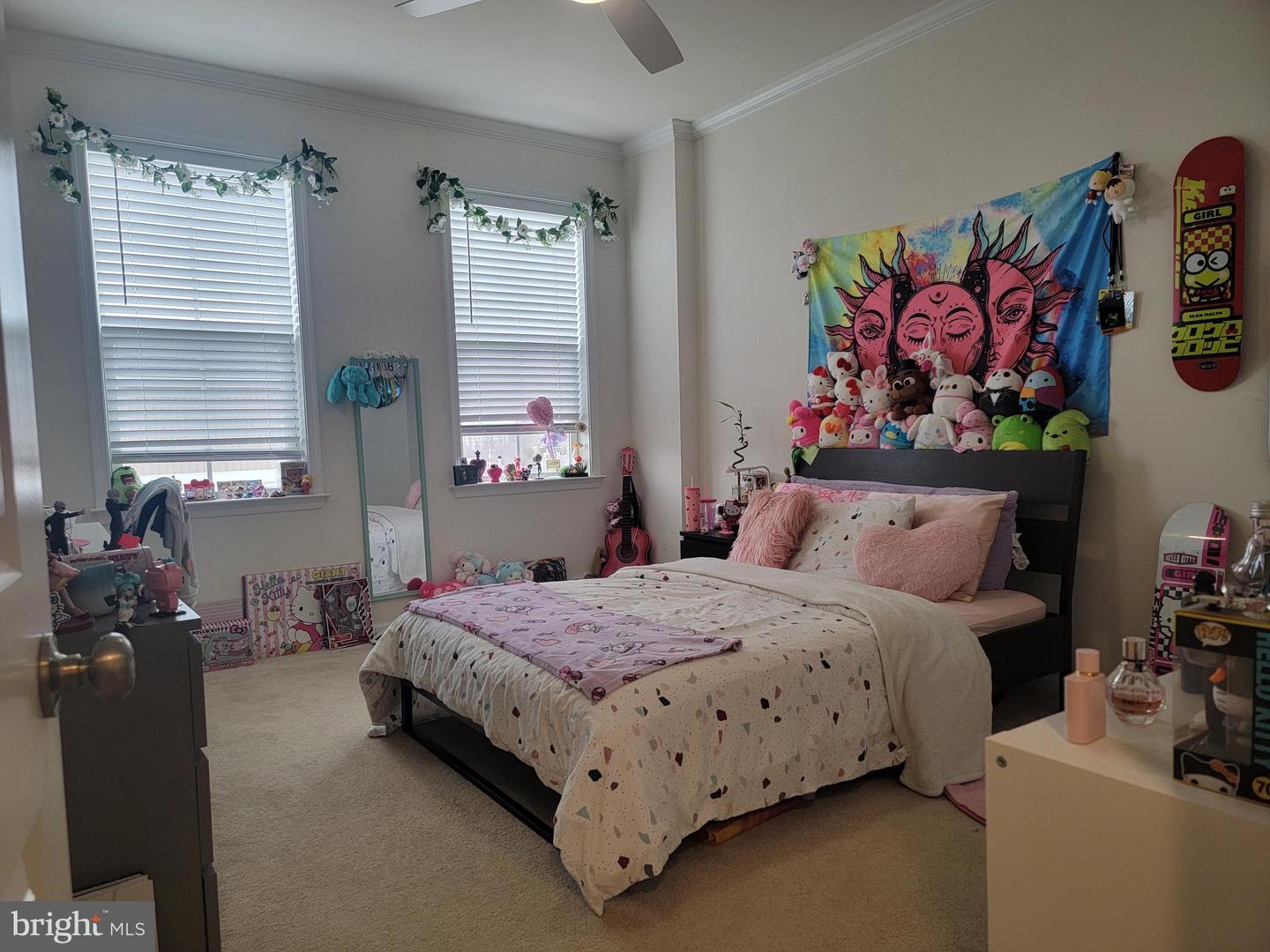 42043 BERKLEY HILL TER, ALDIE, Virginia 20105, 3 Bedrooms Bedrooms, ,2 BathroomsBathrooms,Residential,For sale,42043 BERKLEY HILL TER,VALO2089610 MLS # VALO2089610
