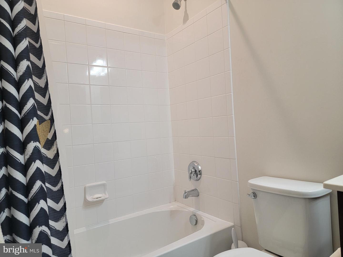 42043 BERKLEY HILL TER, ALDIE, Virginia 20105, 3 Bedrooms Bedrooms, ,2 BathroomsBathrooms,Residential,For sale,42043 BERKLEY HILL TER,VALO2089610 MLS # VALO2089610