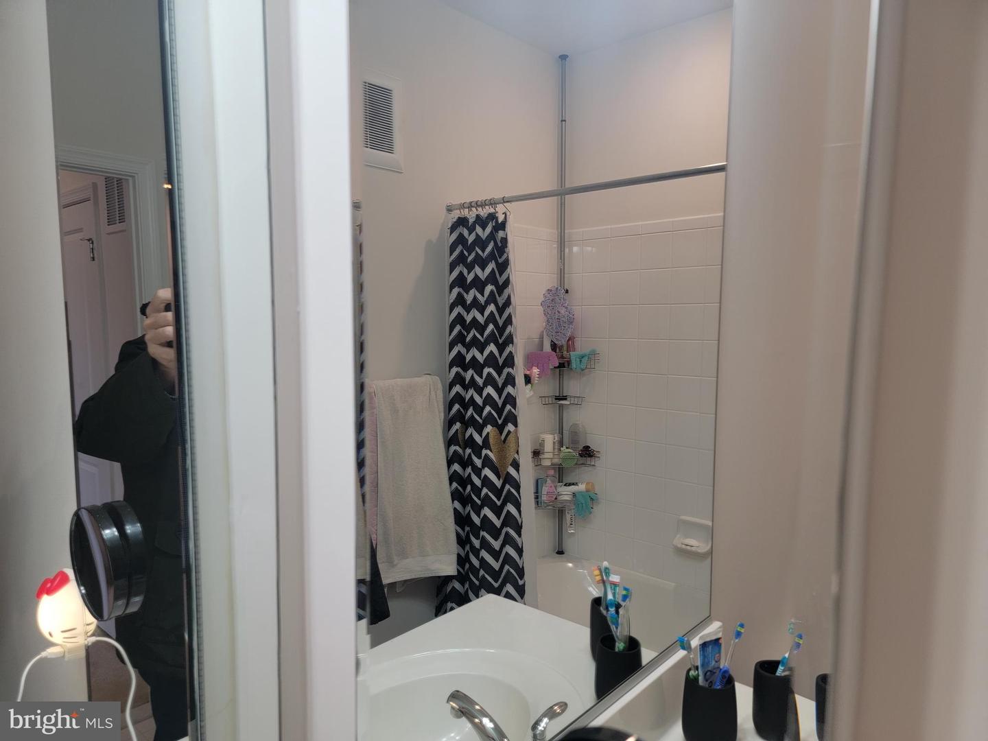 42043 BERKLEY HILL TER, ALDIE, Virginia 20105, 3 Bedrooms Bedrooms, ,2 BathroomsBathrooms,Residential,For sale,42043 BERKLEY HILL TER,VALO2089610 MLS # VALO2089610