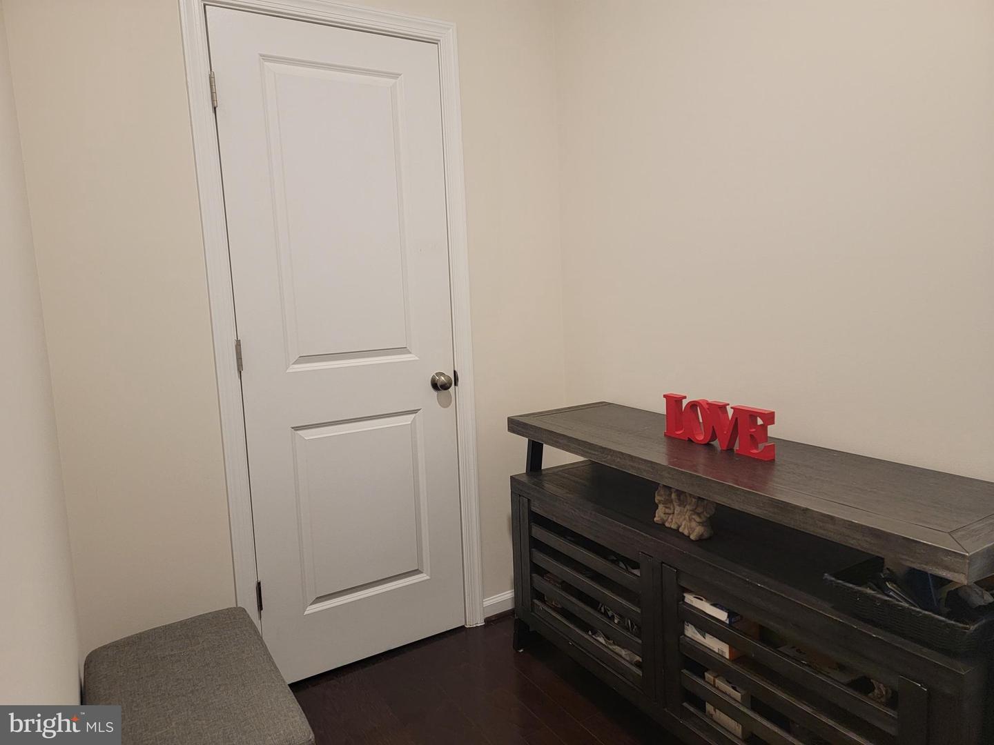 42043 BERKLEY HILL TER, ALDIE, Virginia 20105, 3 Bedrooms Bedrooms, ,2 BathroomsBathrooms,Residential,For sale,42043 BERKLEY HILL TER,VALO2089610 MLS # VALO2089610