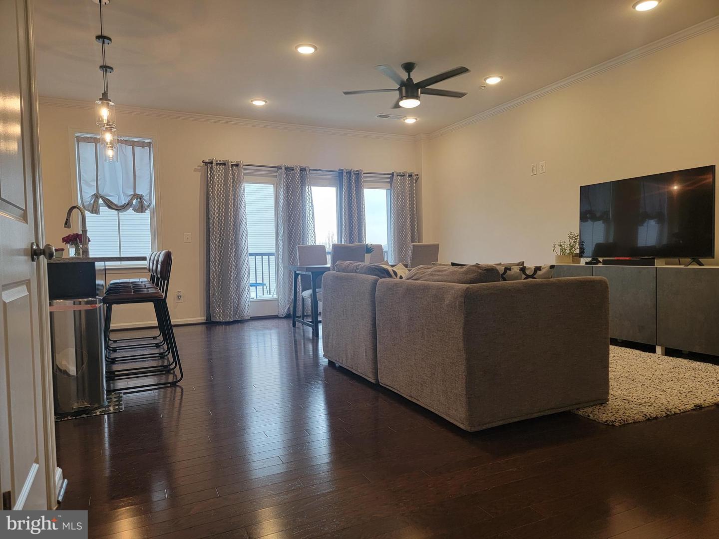 42043 BERKLEY HILL TER, ALDIE, Virginia 20105, 3 Bedrooms Bedrooms, ,2 BathroomsBathrooms,Residential,For sale,42043 BERKLEY HILL TER,VALO2089610 MLS # VALO2089610