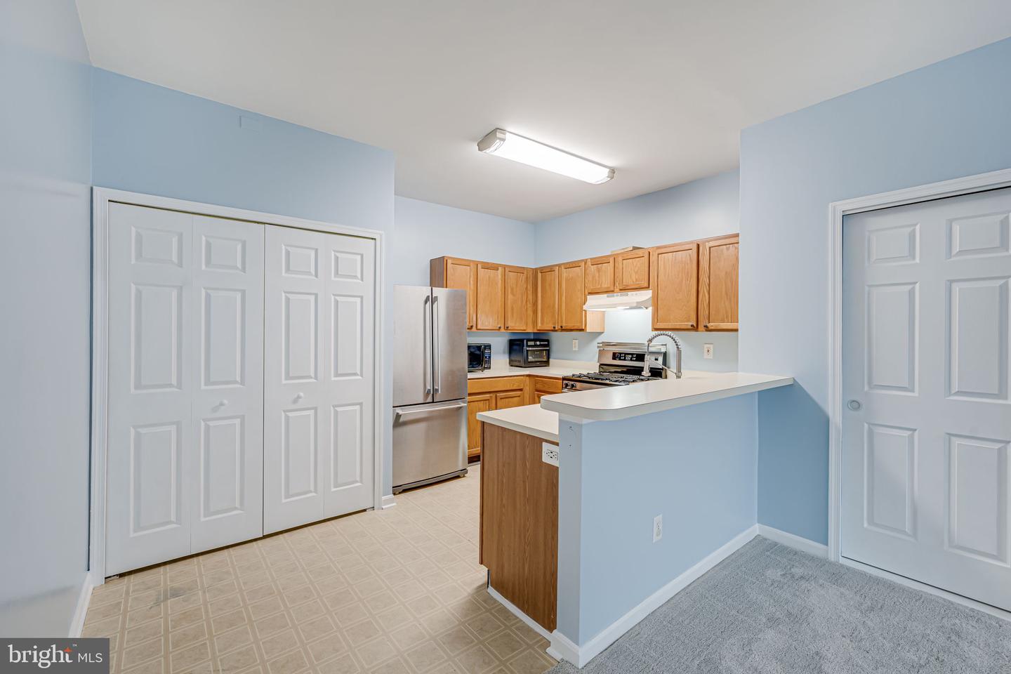 9214 AZURE CT #101, MANASSAS, Virginia 20110, 2 Bedrooms Bedrooms, ,2 BathroomsBathrooms,Residential,For sale,9214 AZURE CT #101,VAMN2007810 MLS # VAMN2007810