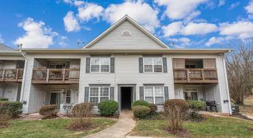 9214 AZURE CT #101, MANASSAS, Virginia 20110, 2 Bedrooms Bedrooms, ,2 BathroomsBathrooms,Residential,For sale,9214 AZURE CT #101,VAMN2007810 MLS # VAMN2007810